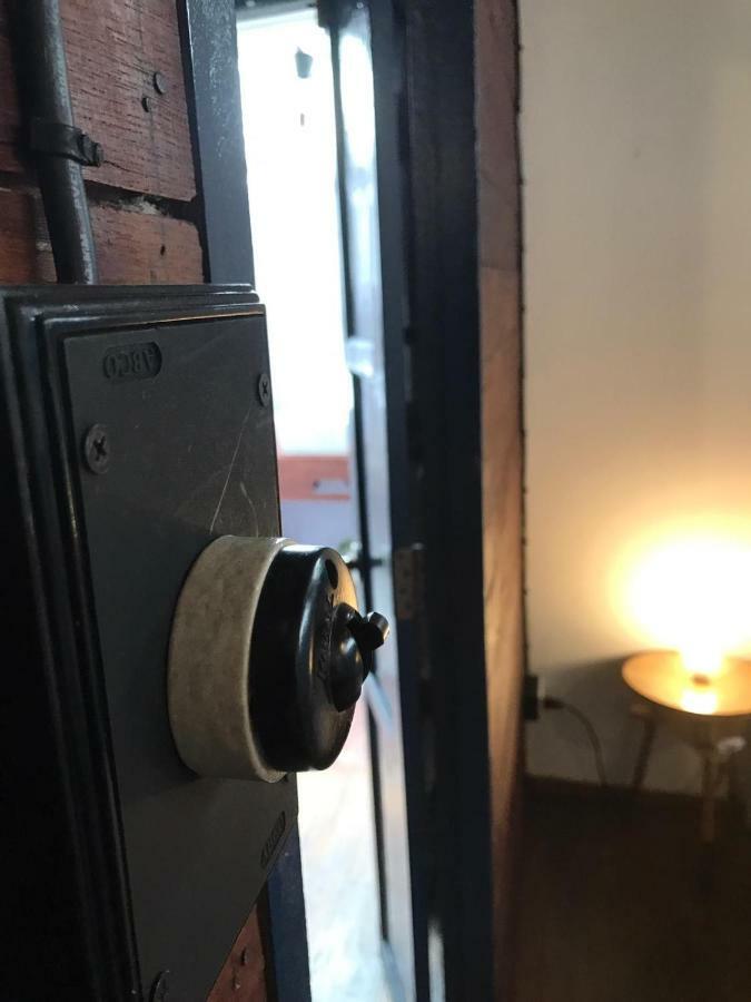 Pickbaan Pansiyon Lamphun Dış mekan fotoğraf